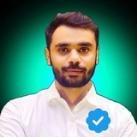 VIDYAGRAM MATHS BY ADITYA RANJAN
