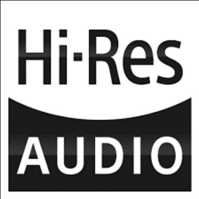 HiRes BOLLYWOOD SONGS flac,wav 🎶