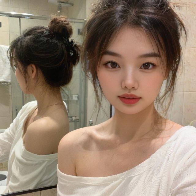 小花频道