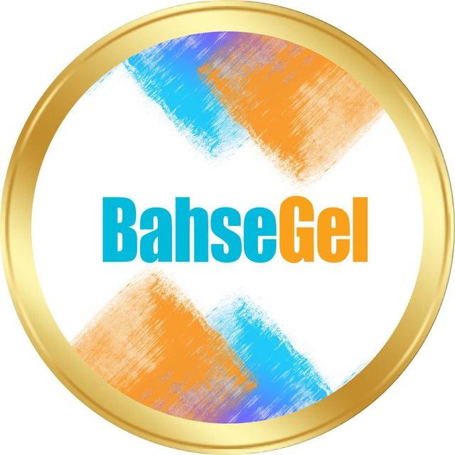Bahsegel Resmi