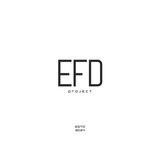 EFD | Академический английский