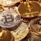 جميع بوتات تعدين العملات الرقمية