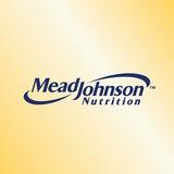 Mead Johnson Cambodia