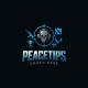 PEACE TIPS - GRUPO FREE