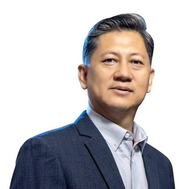Dr. Bora Kea, Biz Strategy & Finance Advisor