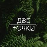 Две Точки. Медитации
