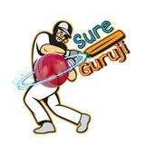 SureGuruji (SURE GURUJI)