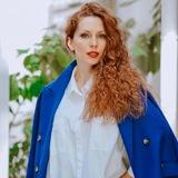 Учусь каждый день с Ольгой Тонковой-Кузнецовой