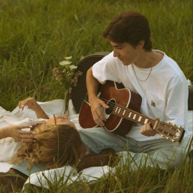 𝐩𝐞𝐚𝐜𝐞 𝐨𝐟 𝐦𝐢𝐧𝐝