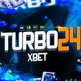 TURBO24 | BET💰