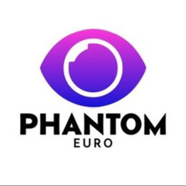 Phantom Vouch