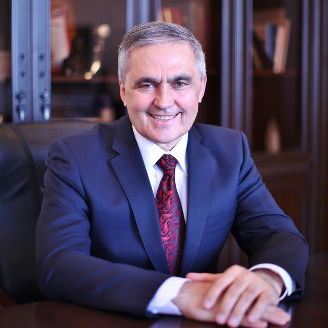 Kochkarov_RM
