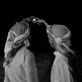 خلفيات ✨