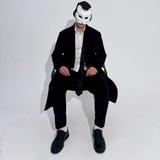 Vspak