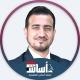 الأستاذ محمد النوفلي