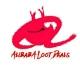 AliBaba Loot Deals