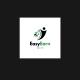 Easy earn money online