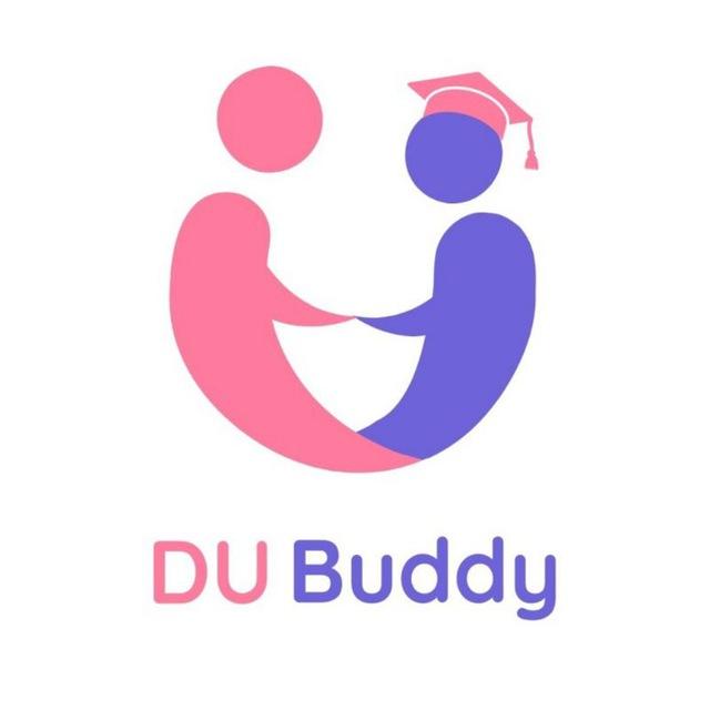 DU Buddy