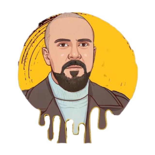 Dragan Match️️