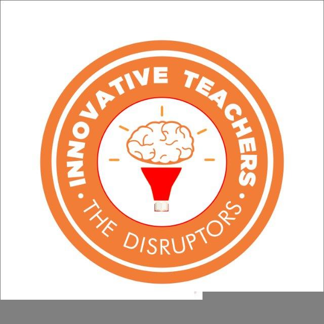 INNOVATIVE TRS UNION (ITU)