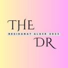 Résidanat Alger 2025 The_DR