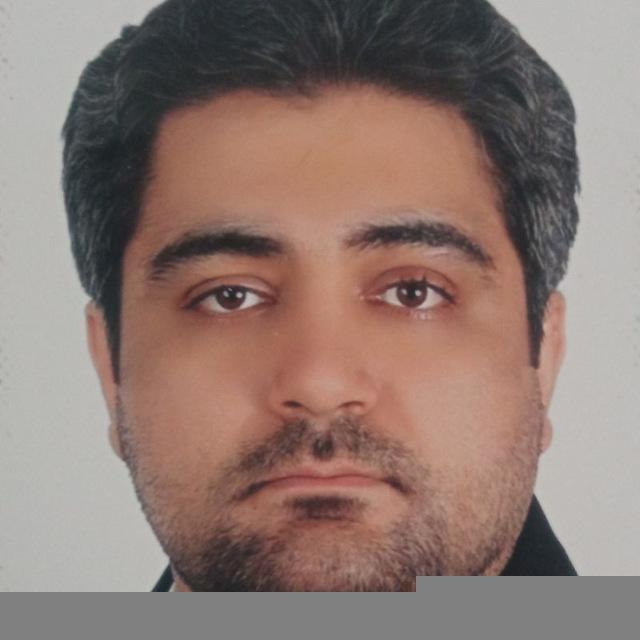 آکادمی شیمی و مشاوره تحصیلی