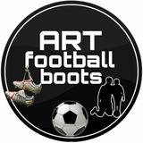 ART Football /футбольная обувь - бутсы, сороконожки, футзалки и др.