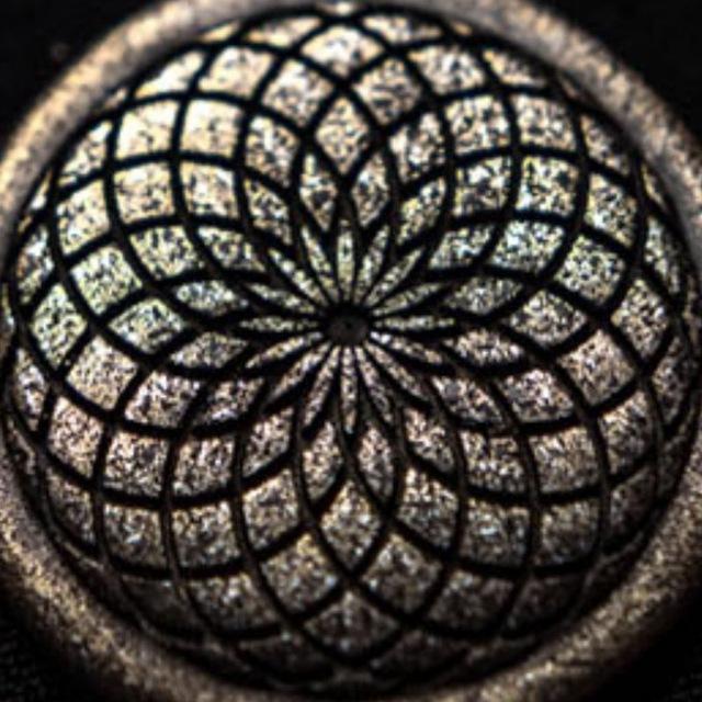 Orgonum