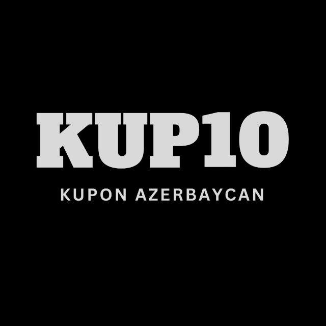KUP10