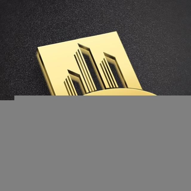 《自由城》—卡发，短信，通道，超级签，ios，筛选，软件。