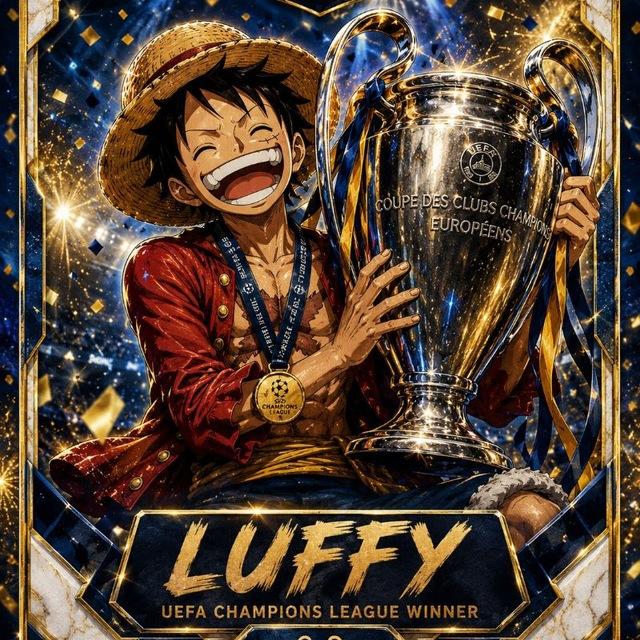 𝙇𝙊𝙐𝙁𝙁𝙔 𝙀𝙁𝘽 𝙎𝙏𝙊𝙍𝙀⚽🌹