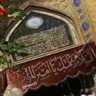 قطوفها دانية 🪷