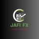 Jafi-fx