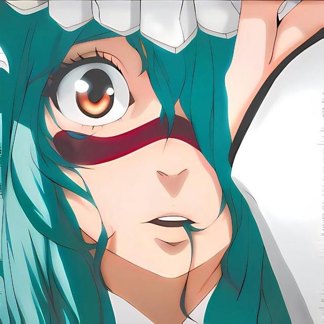 تطقيمات وصور انمي ومانهوا