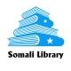 SOMALI LIBRARY