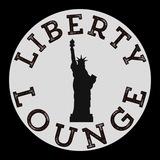 Liberty Lounge 🗽