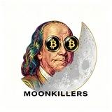 Moonkillers