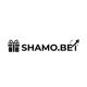 ShamoBet