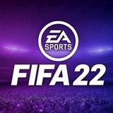 FIFA22 Penalty ⚽️