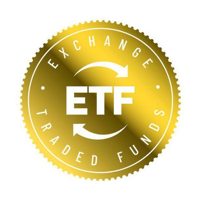 ETF Signals Trader