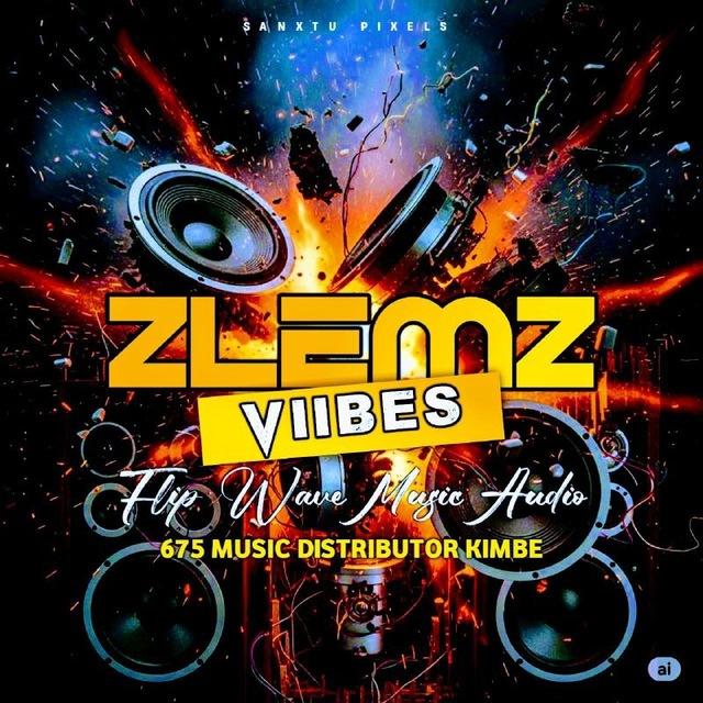 ««Zlemz-Viibes-Official»»