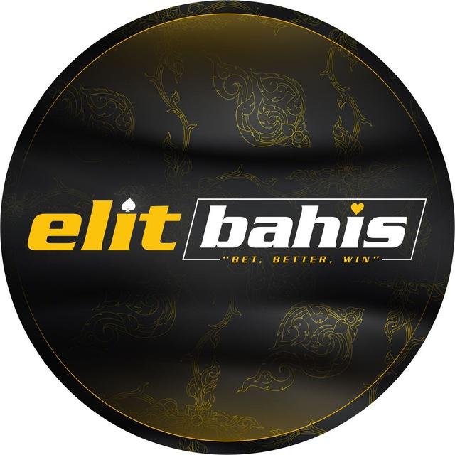 ELİTBAHİS