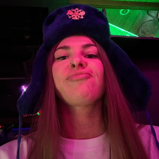 Модный приговор