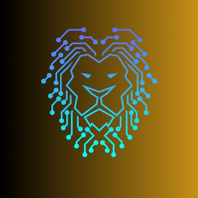 𝐀¢тισηмαη ³⁰¹ 𓃵 ⚽︎