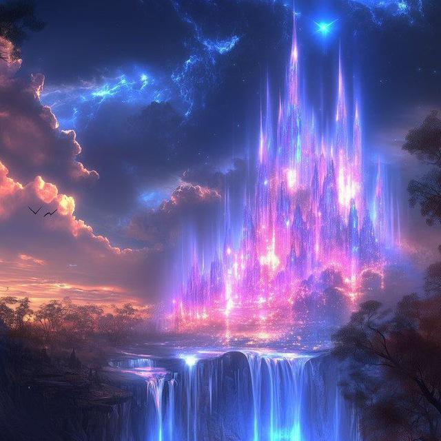 𝒗𝒊𝒐𝒍𝒆𝒕'𝒔 𝒉𝒆𝒂𝒓𝒕💜𓆤