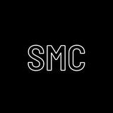 Smart Money Course's