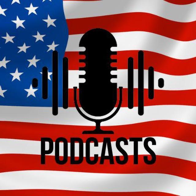 Рodcasts Аudio