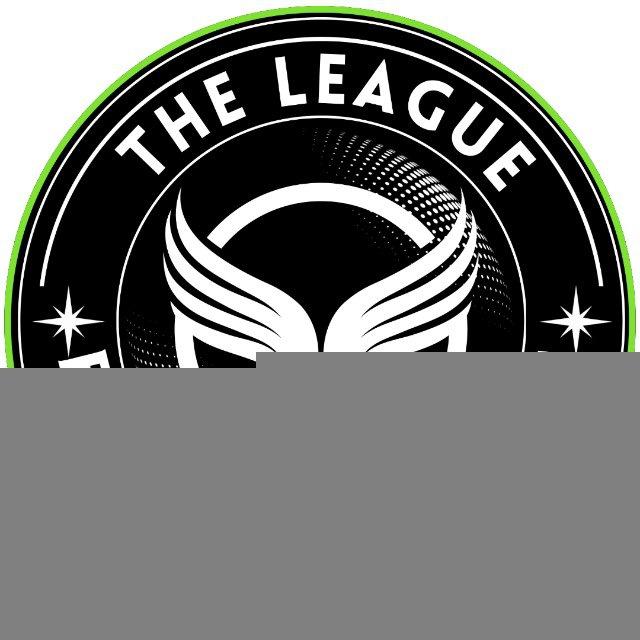 THE LEAGUE ENGLISH CLASSES | BHAGALPUR