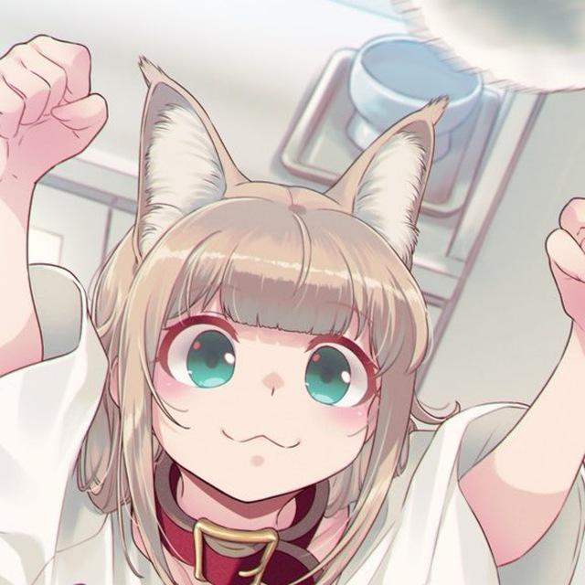 Kinako Network