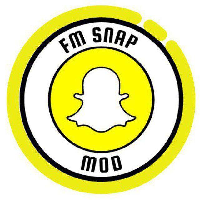FMSnap SNAPCHAT Mod